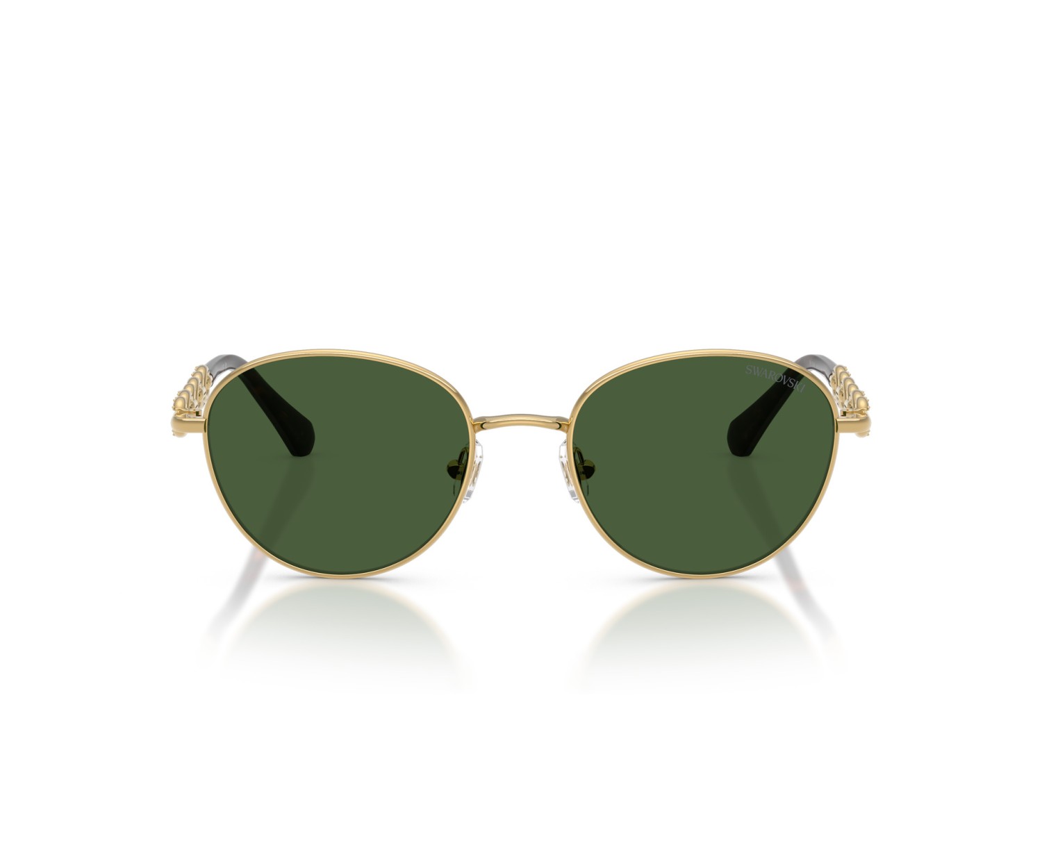 SWAROVSKI - SK7049 - 400471 - 52
