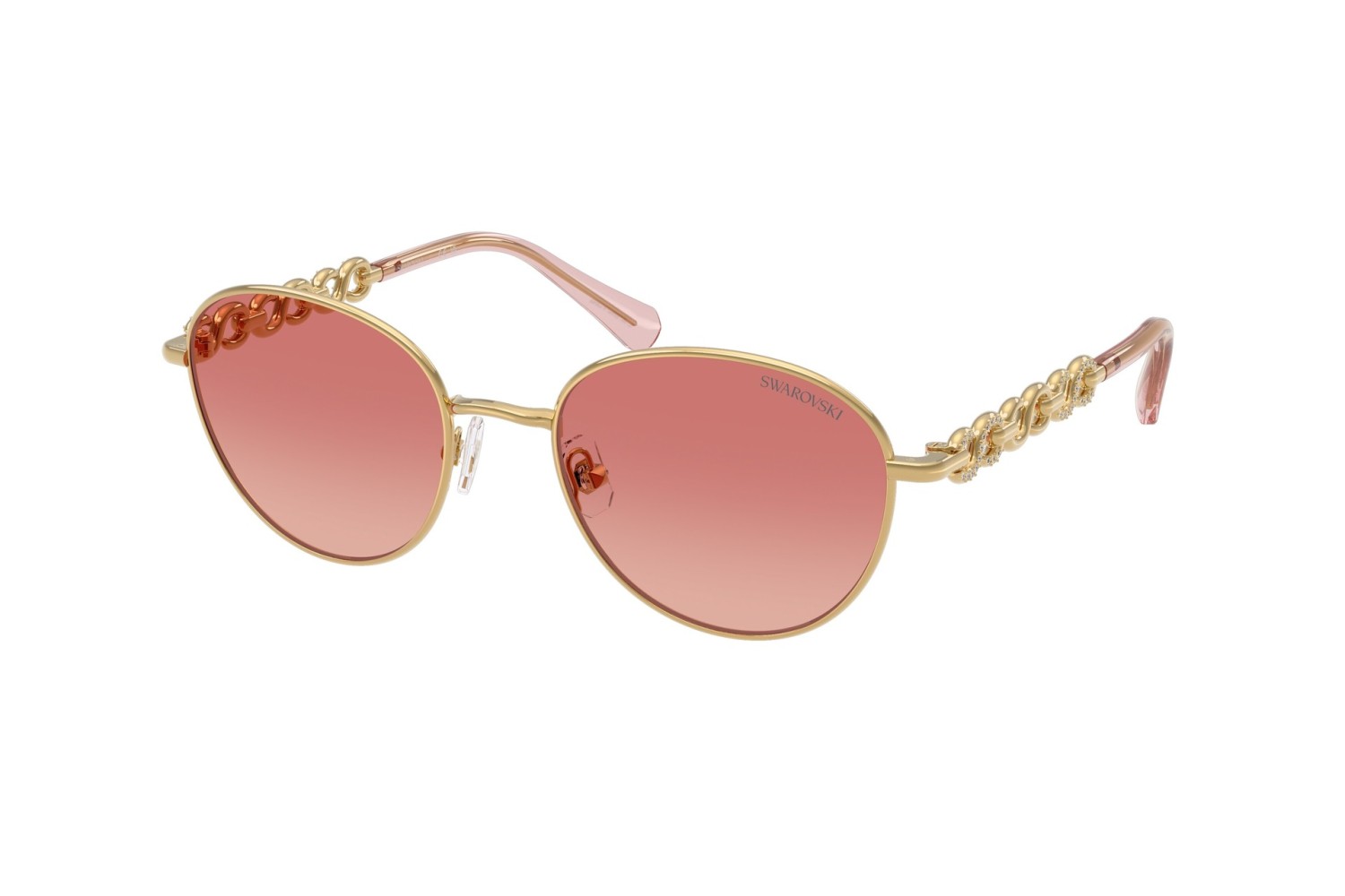 SWAROVSKI - SK7049 - 4004A5 - 52