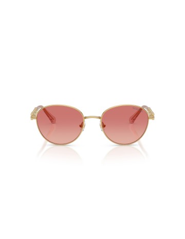 SWAROVSKI - SK7049 - 4004A5 - 52 2
