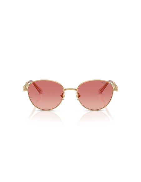 SWAROVSKI - SK7049 - 4004A5 - 52