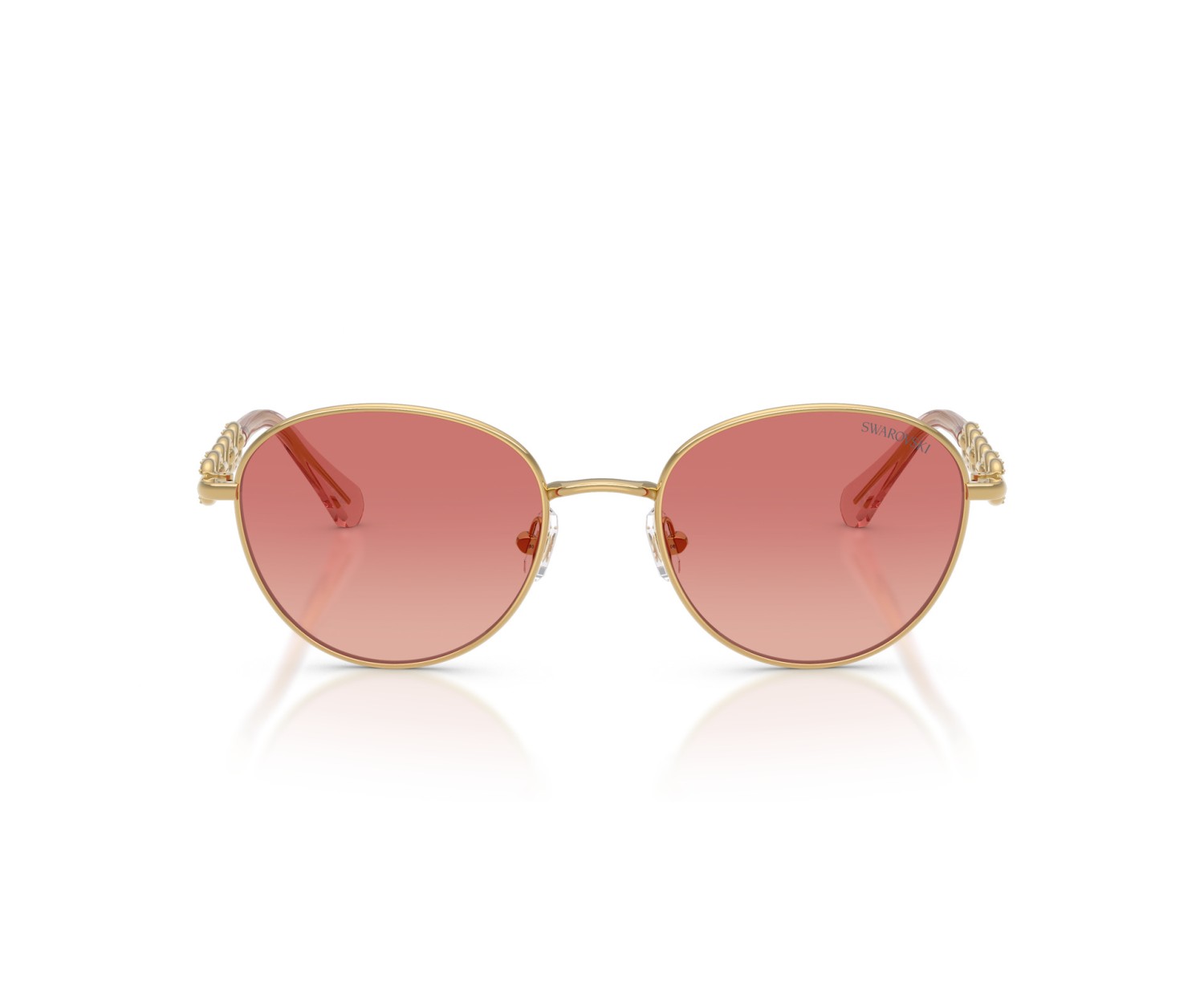 SWAROVSKI - SK7049 - 4004A5 - 52