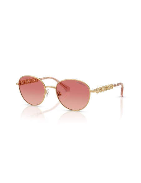 SWAROVSKI - SK7049 - 4004A5 - 52