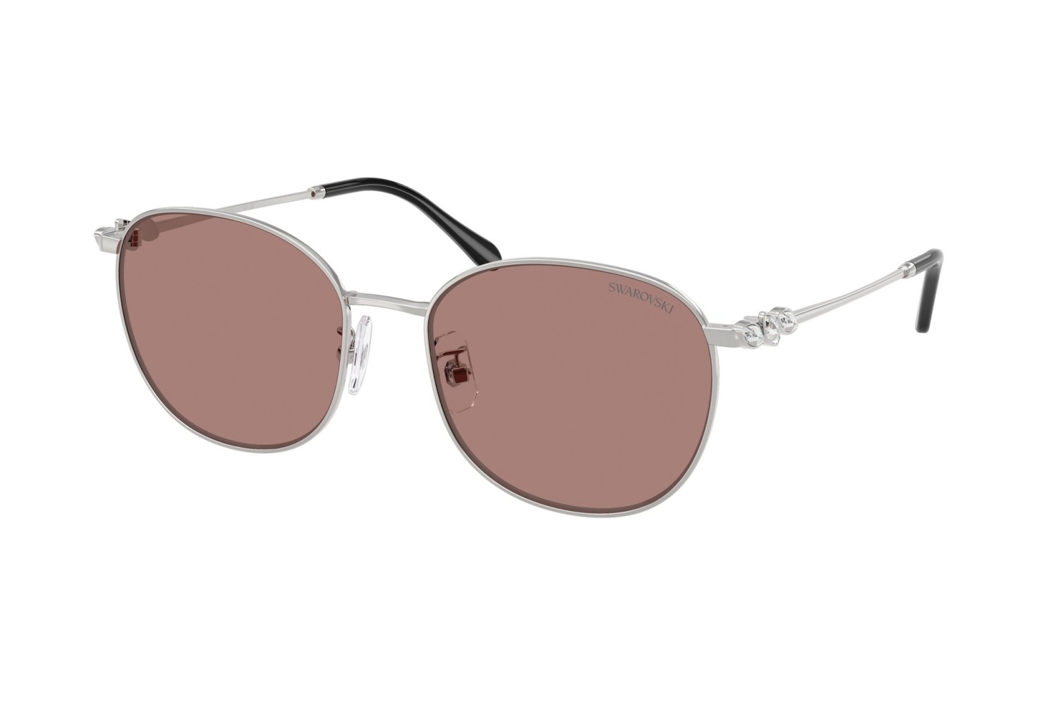 SWAROVSKI - SK7050D - 400173 - 57