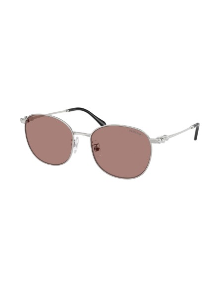 SWAROVSKI - SK7050D - 400173 - 57