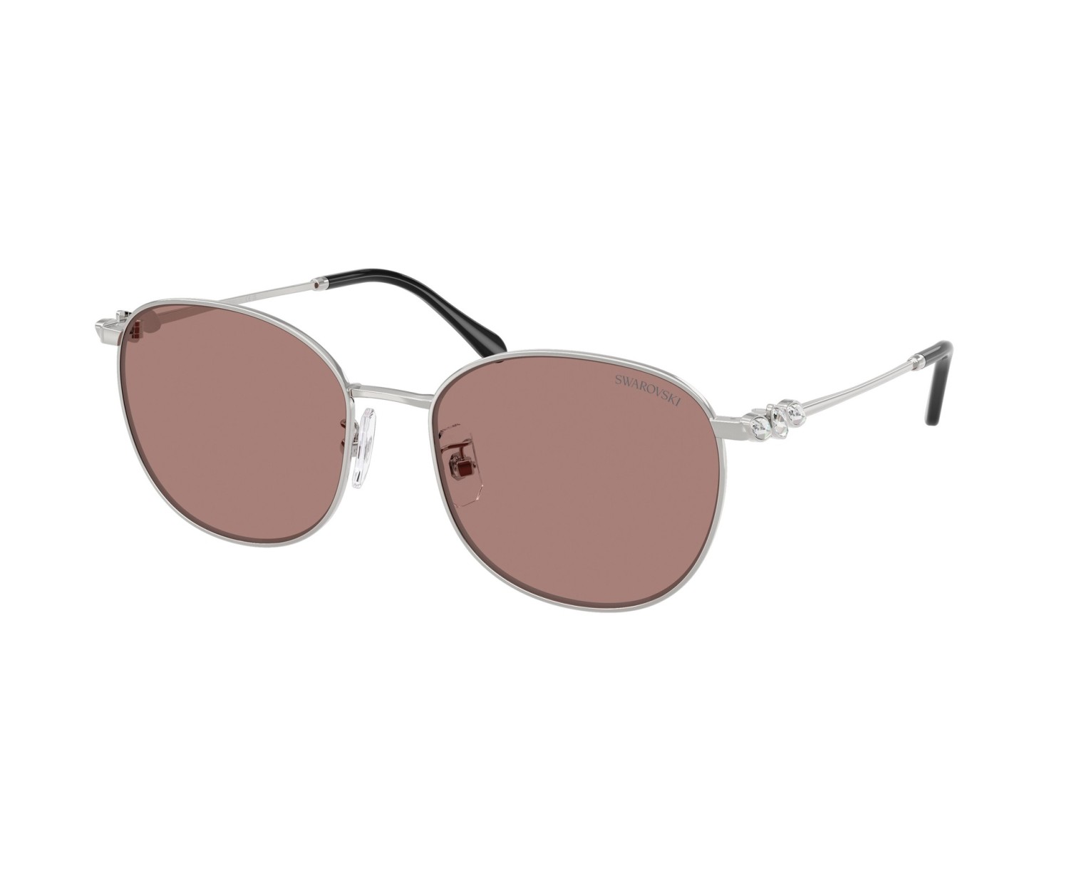 SWAROVSKI - SK7050D - 400173 - 57