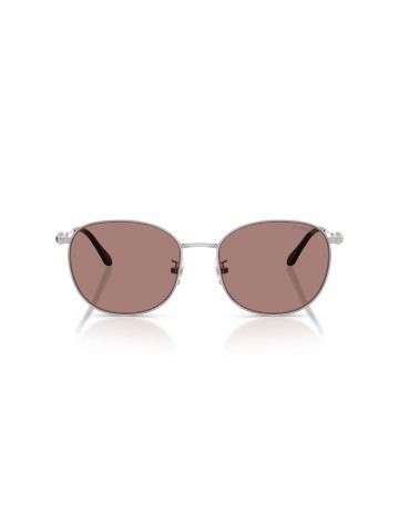 SWAROVSKI - SK7050D - 400173 - 57 2