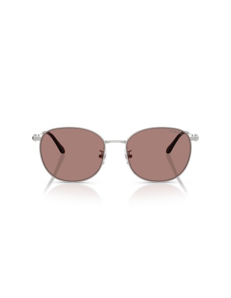 SWAROVSKI - SK7050D - 400173 - 57