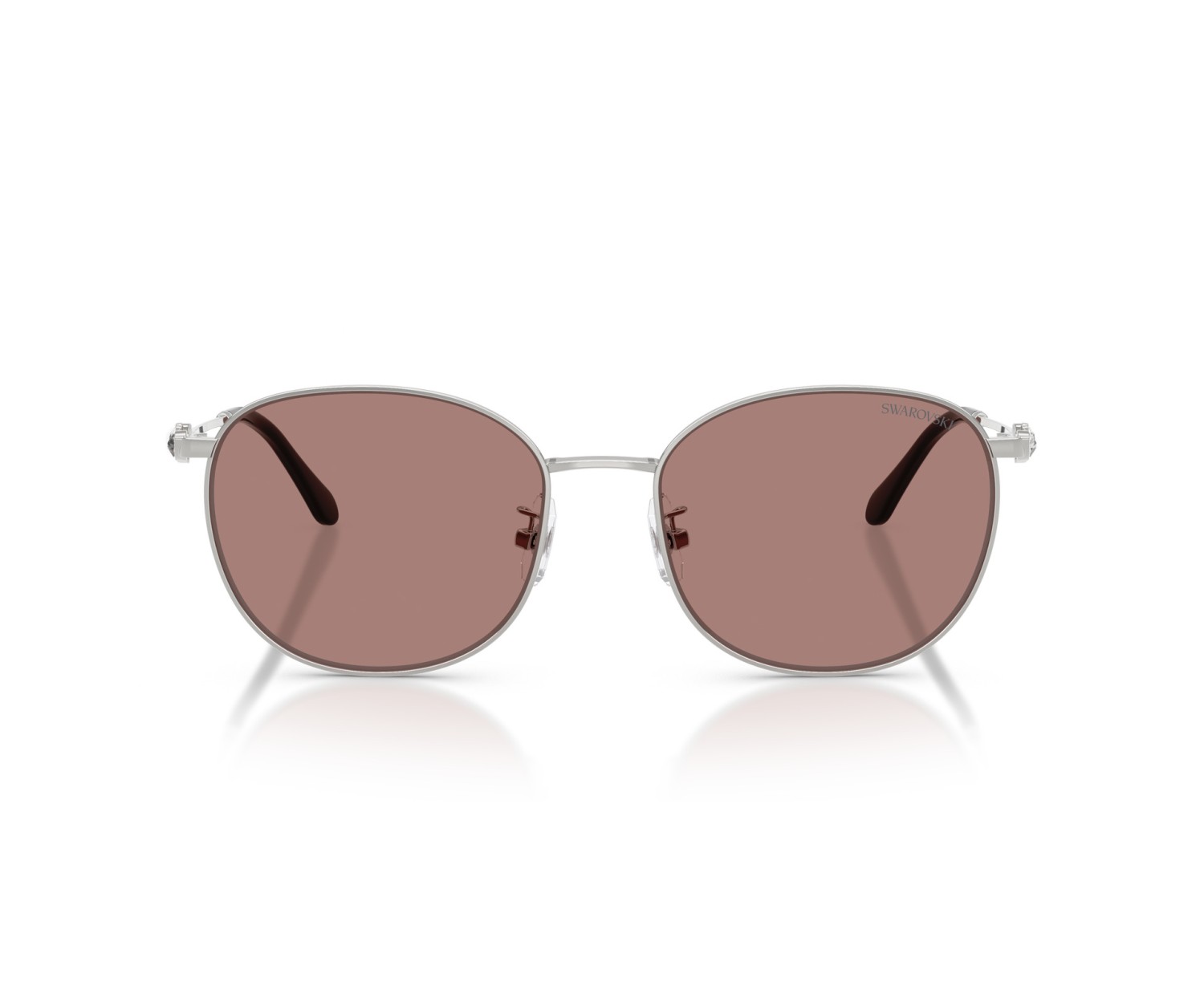 SWAROVSKI - SK7050D - 400173 - 57