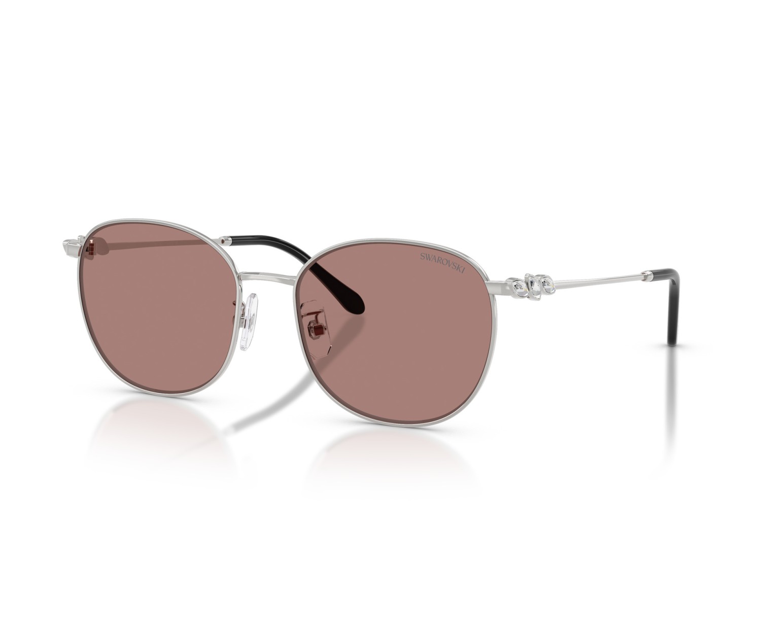 SWAROVSKI - SK7050D - 400173 - 57
