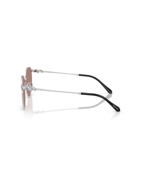 SWAROVSKI - SK7050D - 400173 - 57