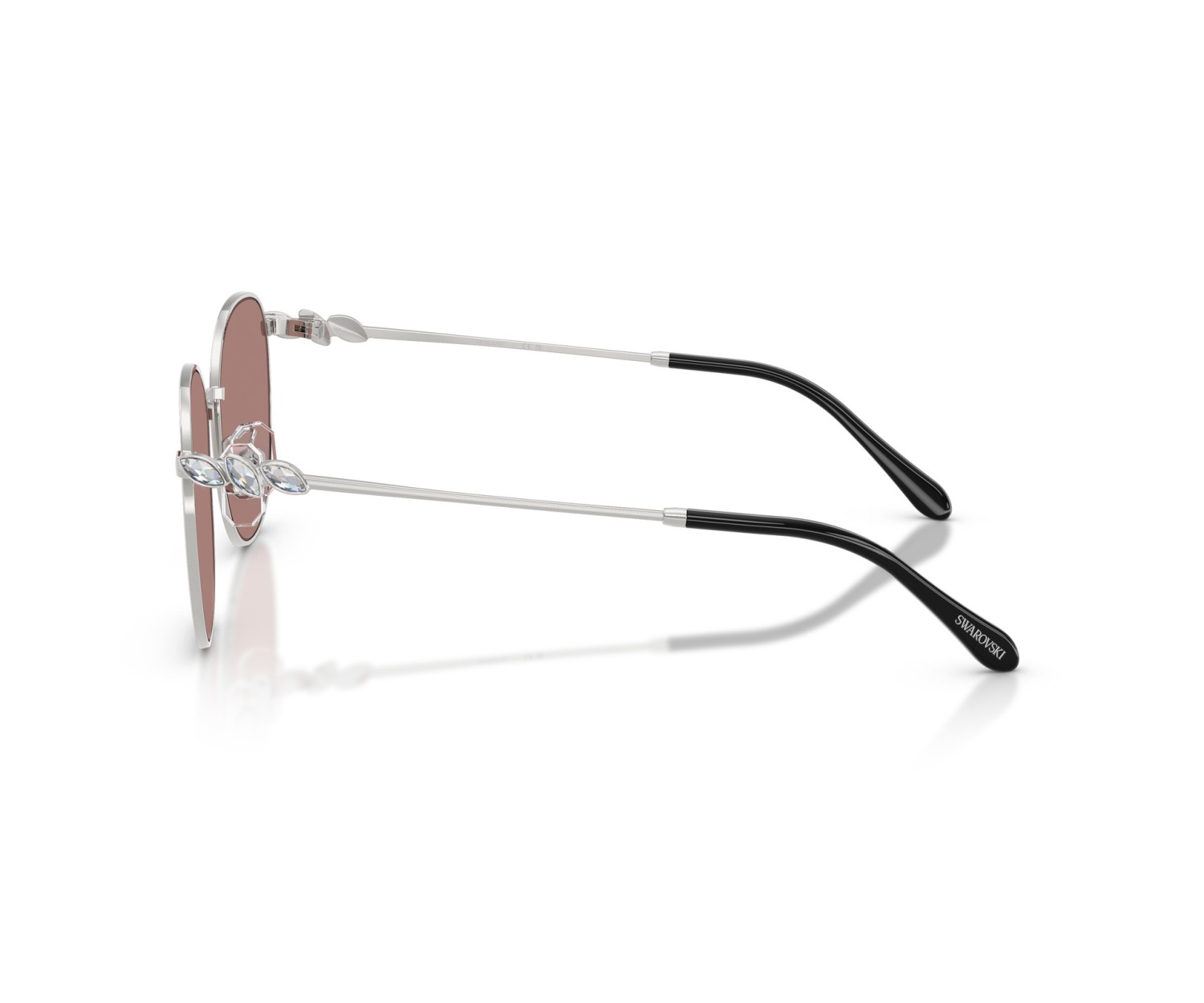 SWAROVSKI - SK7050D - 400173 - 57