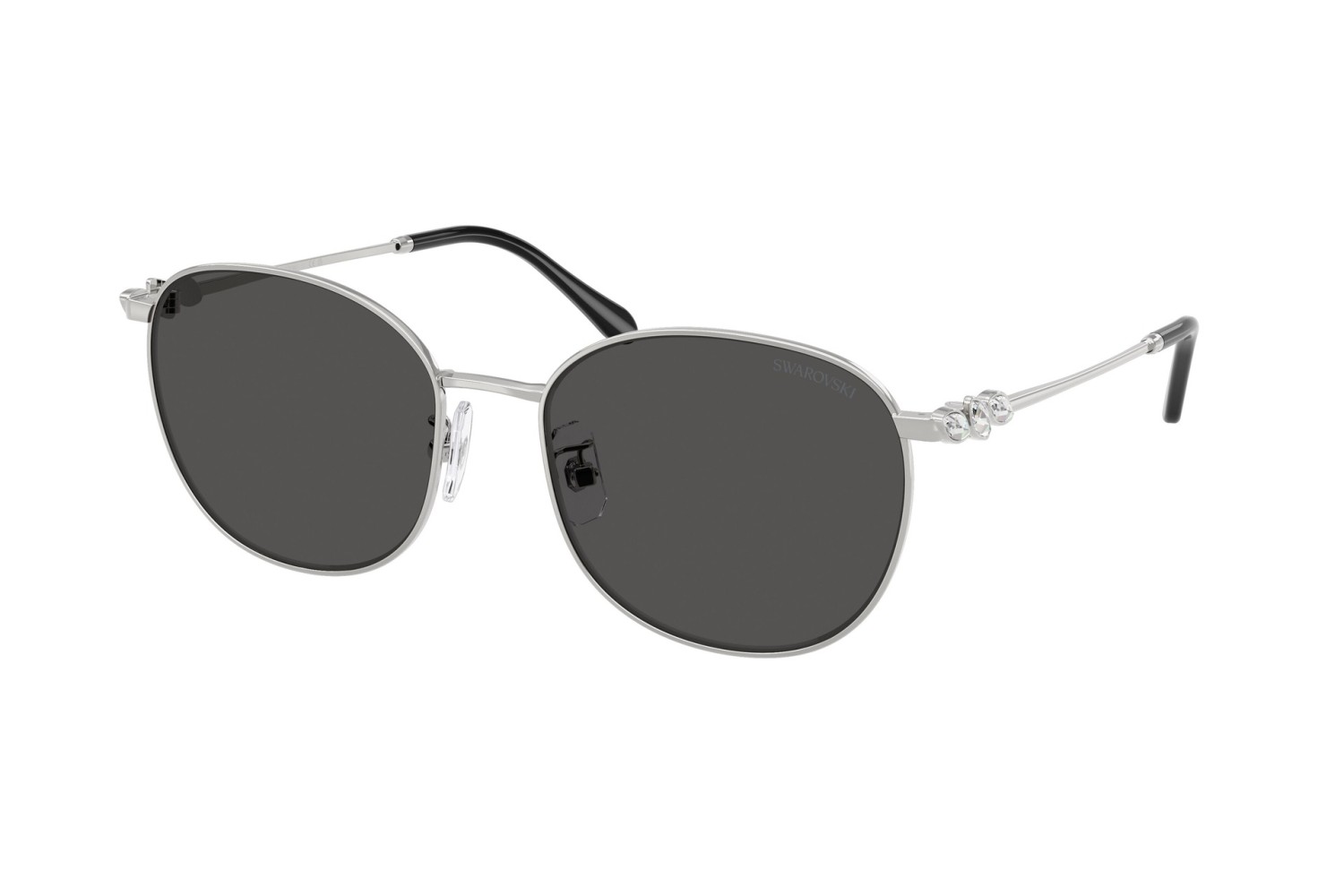 SWAROVSKI - SK7050D - 400187 - 57