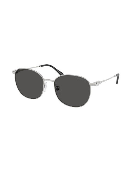 SWAROVSKI - SK7050D - 400187 - 57