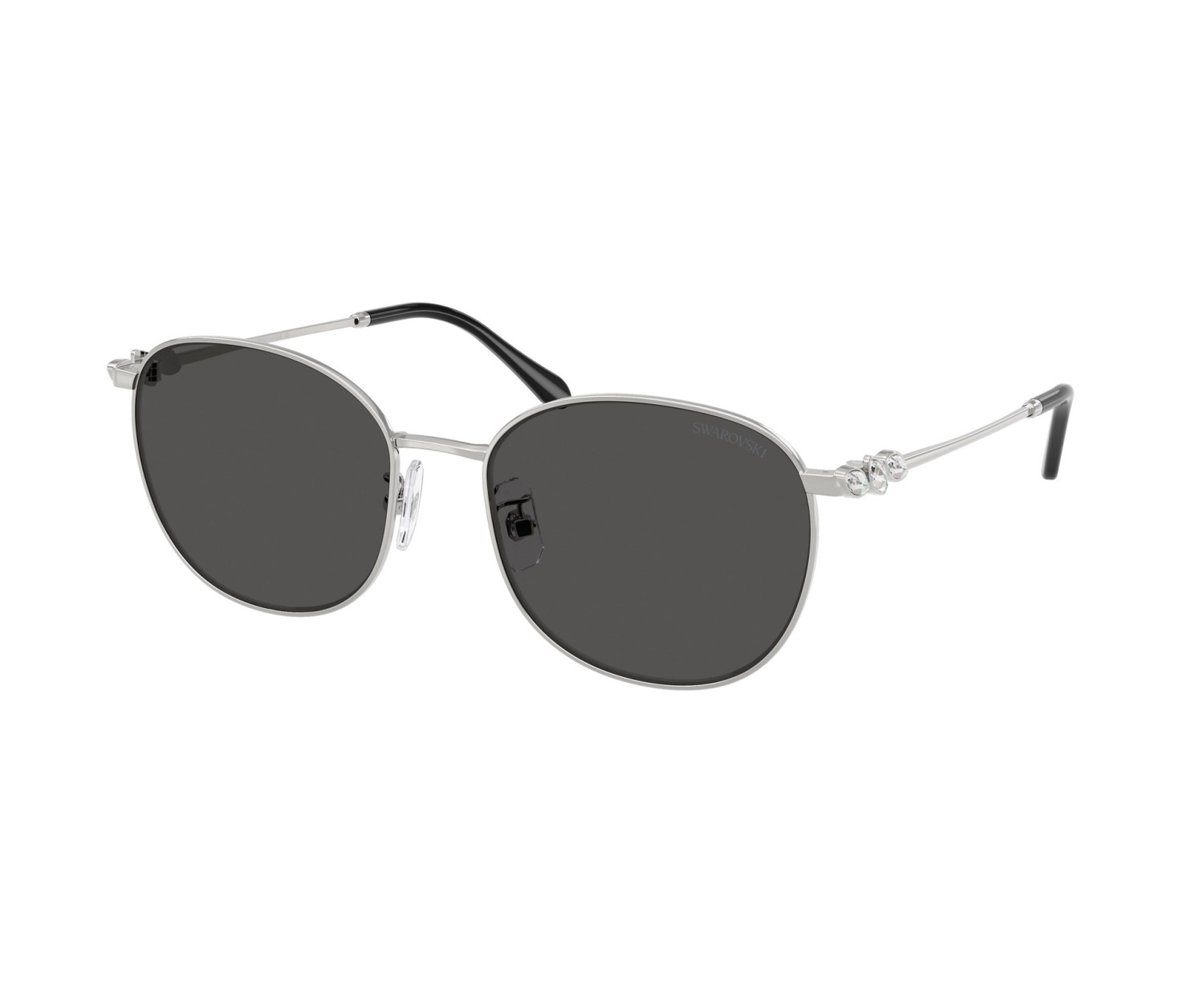 SWAROVSKI - SK7050D - 400187 - 57