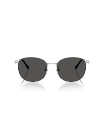 SWAROVSKI - SK7050D - 400187 - 57 2