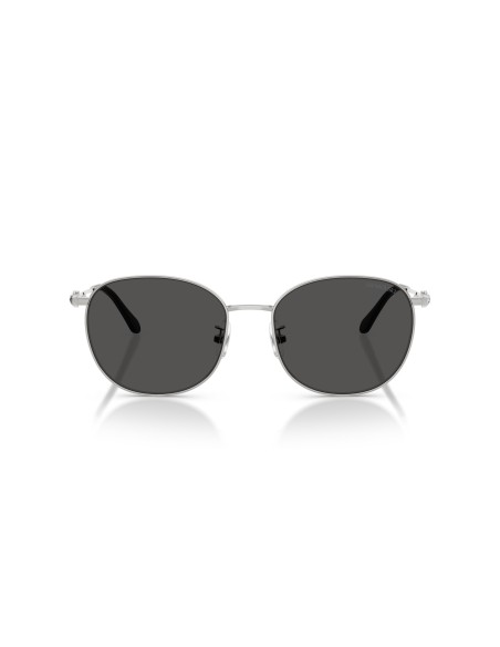 SWAROVSKI - SK7050D - 400187 - 57