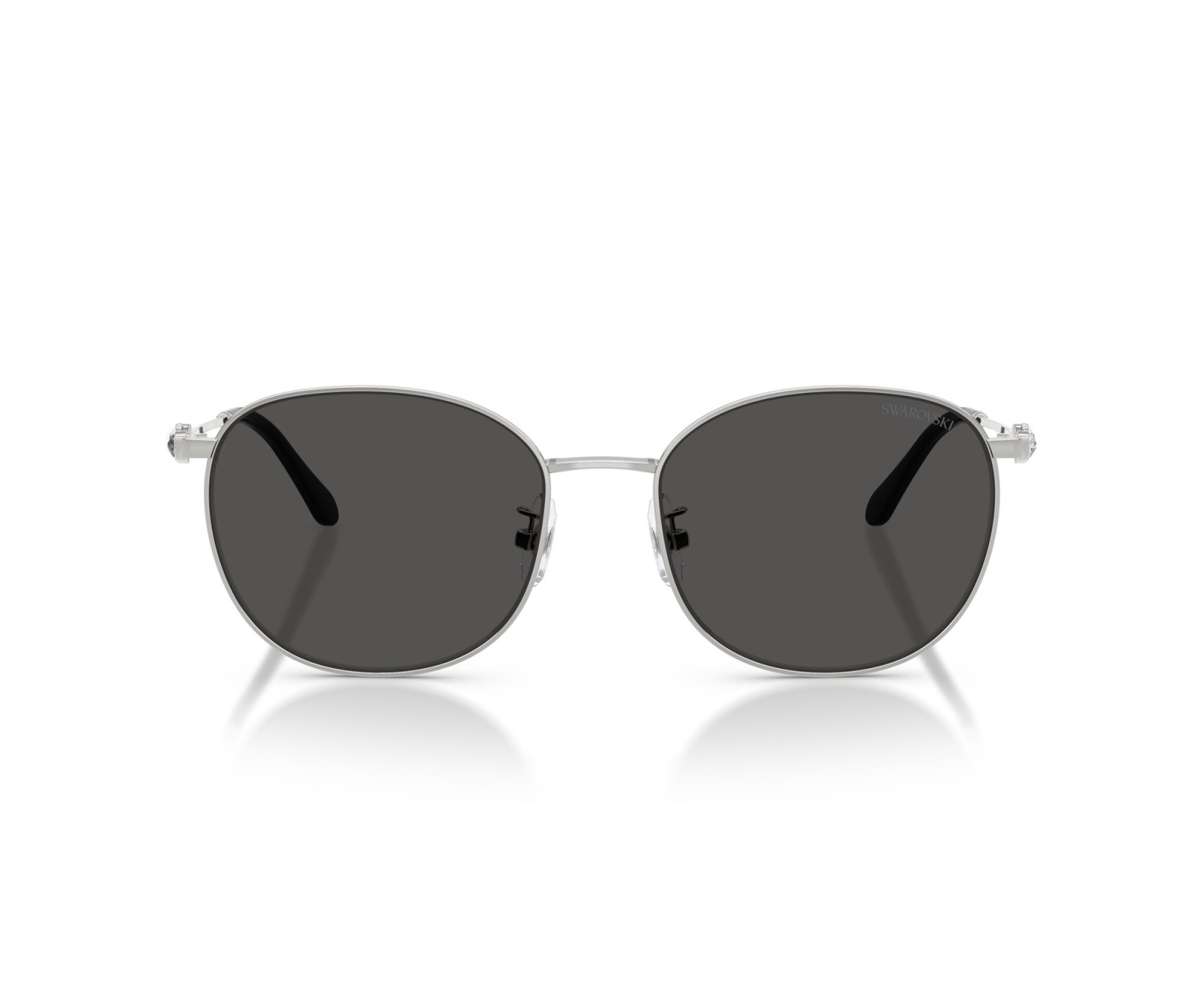 SWAROVSKI - SK7050D - 400187 - 57