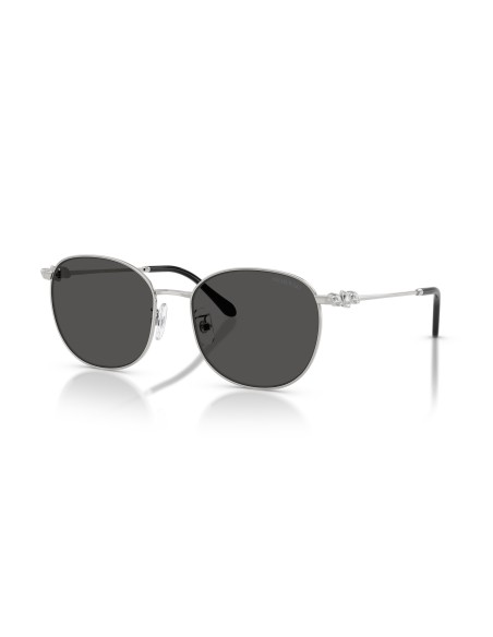 SWAROVSKI - SK7050D - 400187 - 57