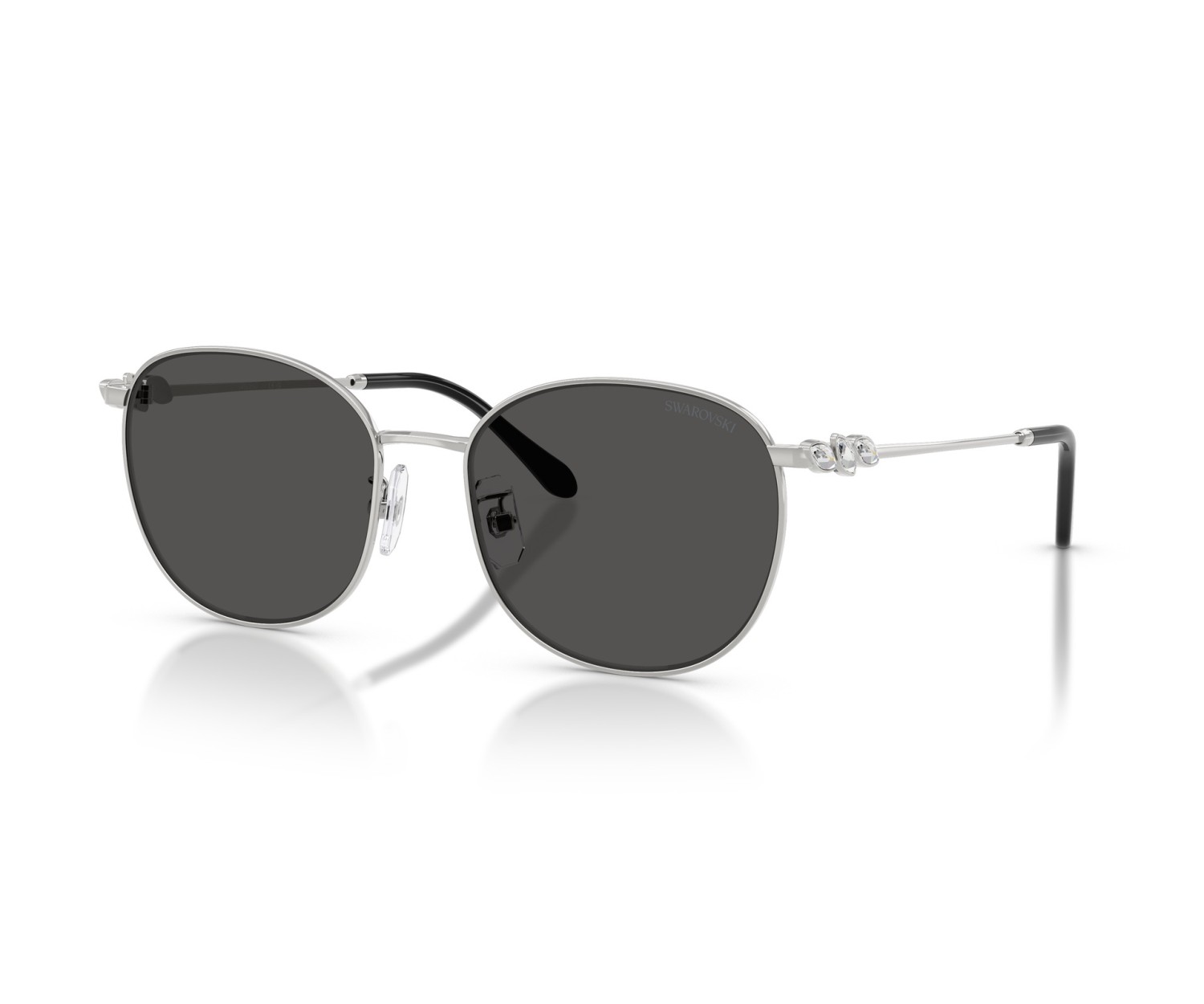 SWAROVSKI - SK7050D - 400187 - 57