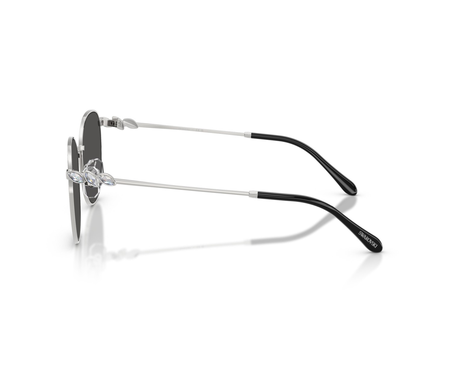 SWAROVSKI - SK7050D - 400187 - 57