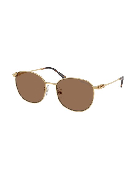 SWAROVSKI - SK7050D - 403773 - 57