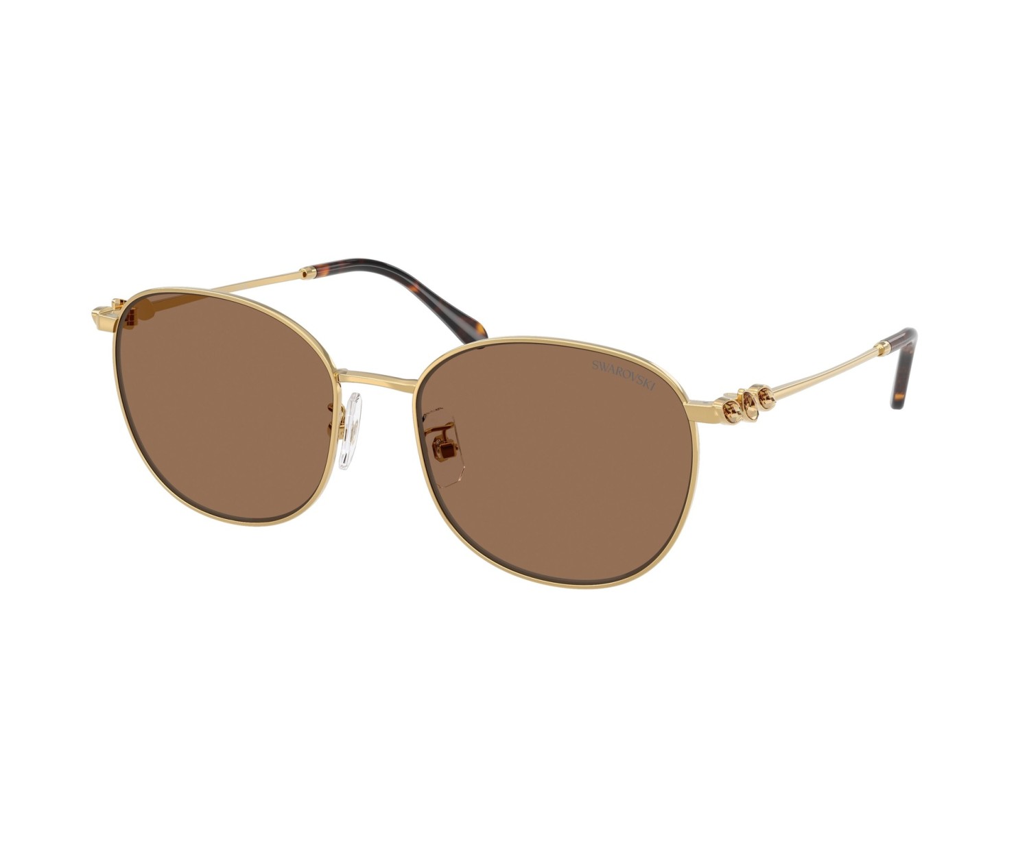 SWAROVSKI - SK7050D - 403773 - 57