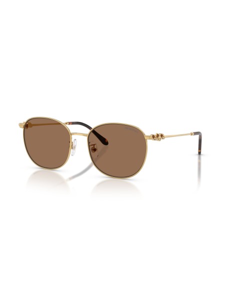 SWAROVSKI - SK7050D - 403773 - 57