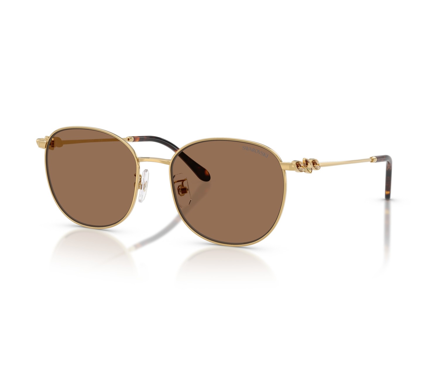 SWAROVSKI - SK7050D - 403773 - 57