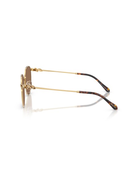 SWAROVSKI - SK7050D - 403773 - 57