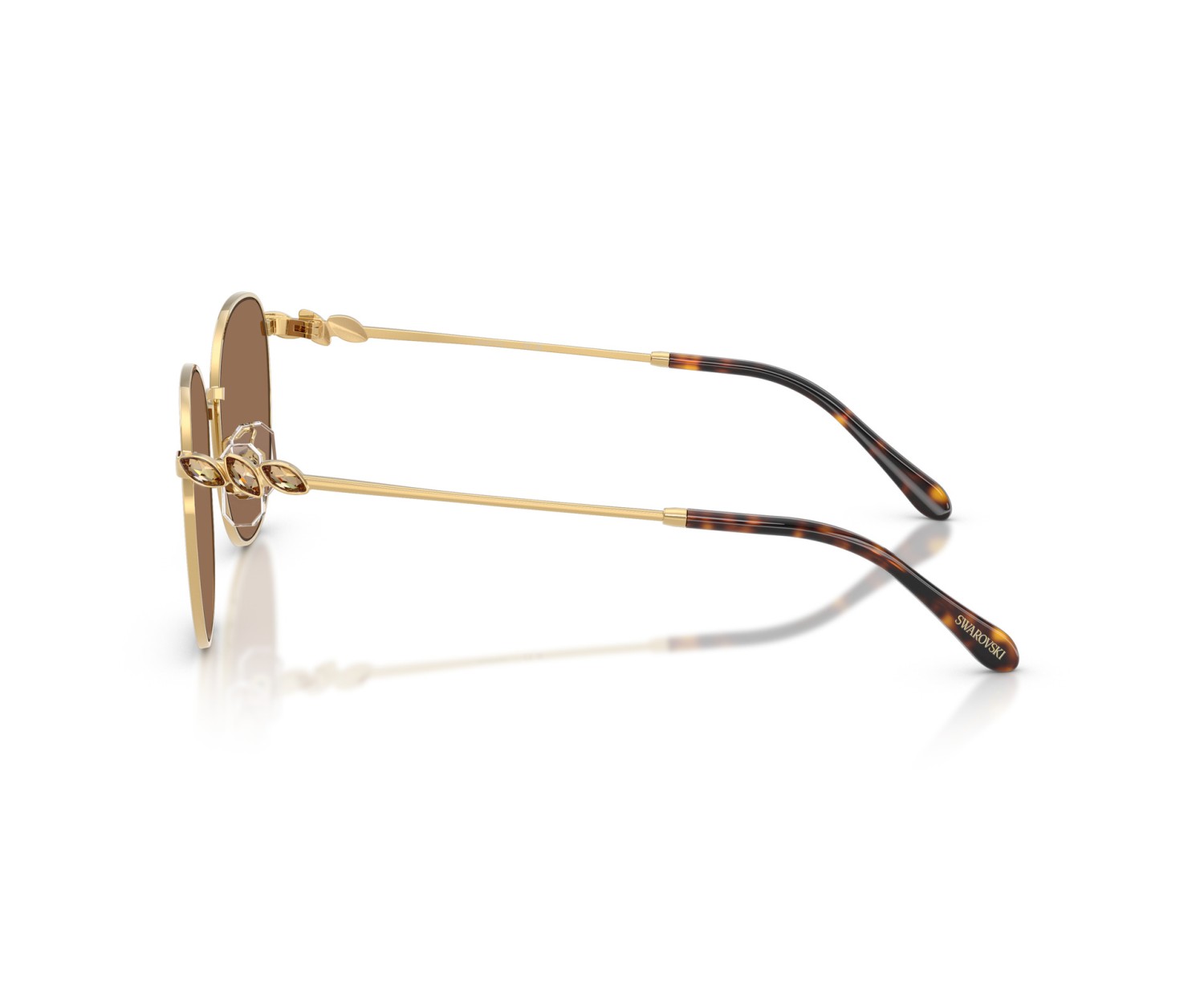 SWAROVSKI - SK7050D - 403773 - 57