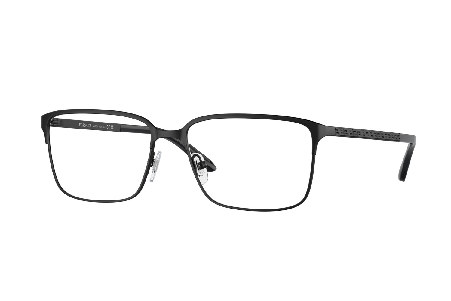 VERSACE - VE1232 - 1261 - 54