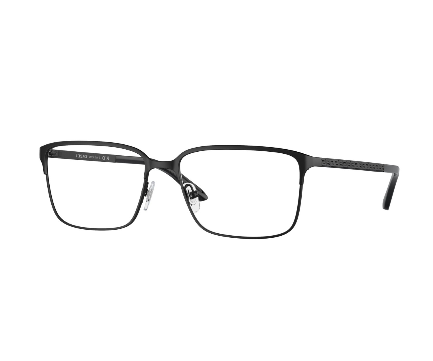 VERSACE - VE1232 - 1261 - 54