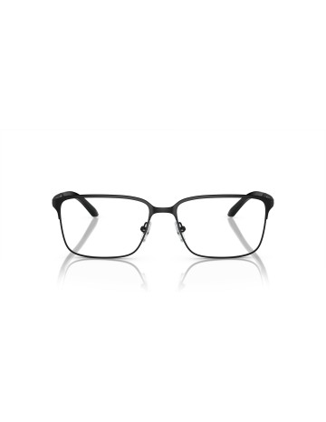 VERSACE - VE1232 - 1261 - 54 2