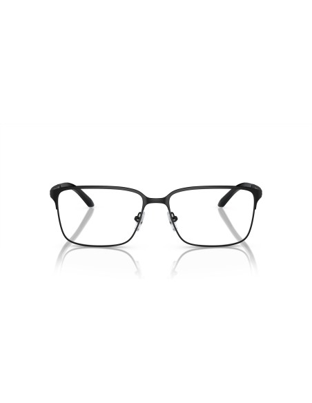 VERSACE - VE1232 - 1261 - 54