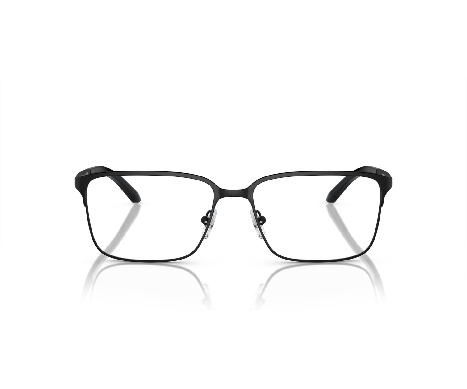 VERSACE - VE1232 - 1261 - 54
