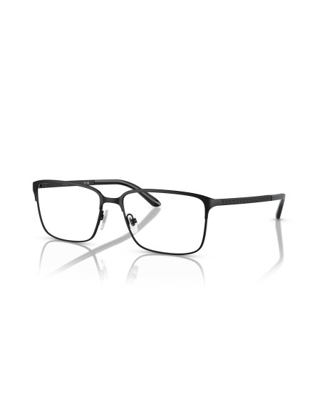 VERSACE - VE1232 - 1261 - 54