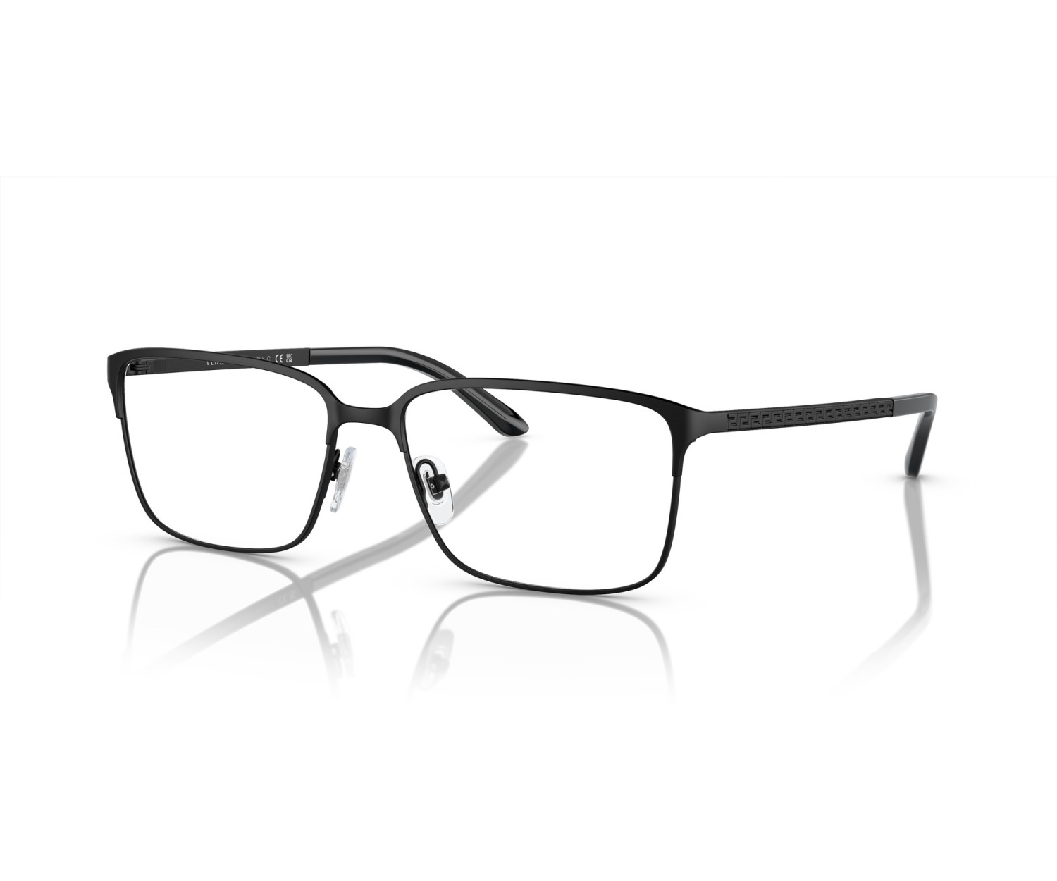 VERSACE - VE1232 - 1261 - 54
