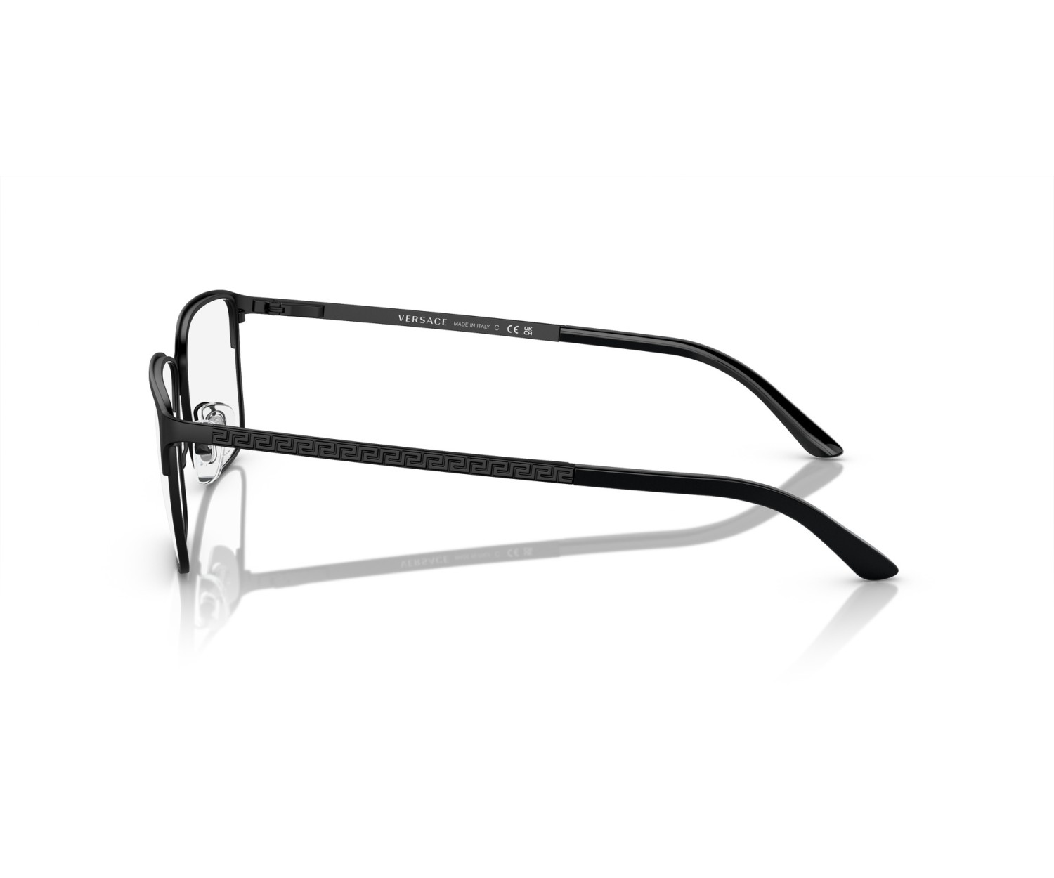 VERSACE - VE1232 - 1261 - 54
