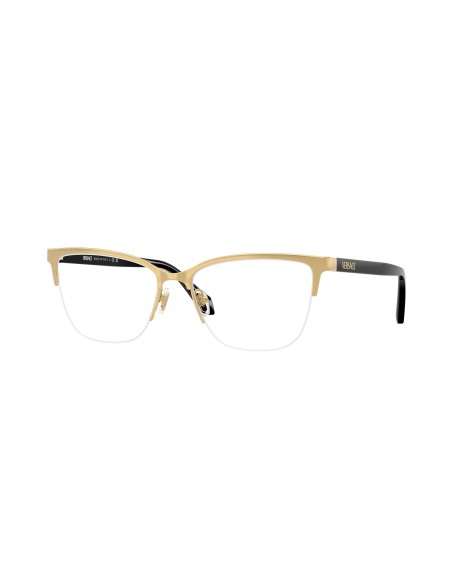 VERSACE - VE1304 - 1002 - 54