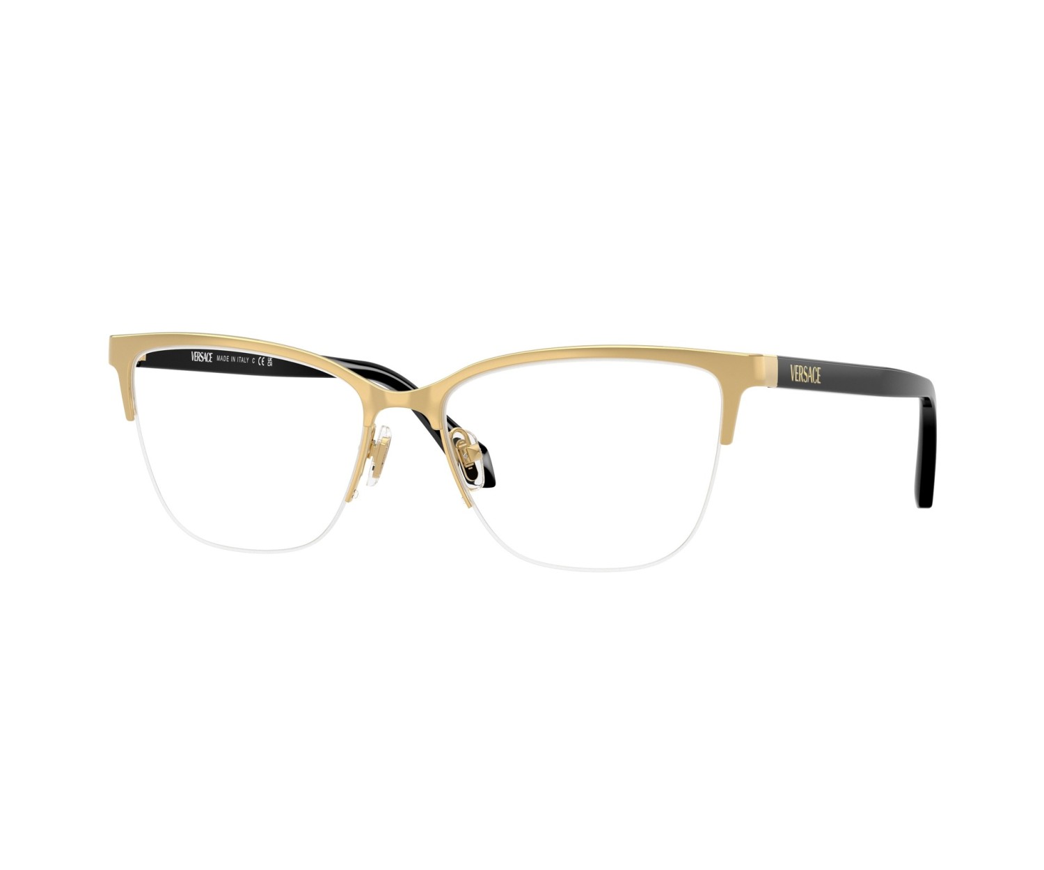 VERSACE - VE1304 - 1002 - 54