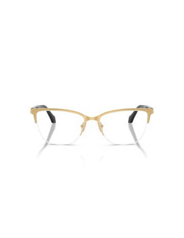 VERSACE - VE1304 - 1002 - 54 2