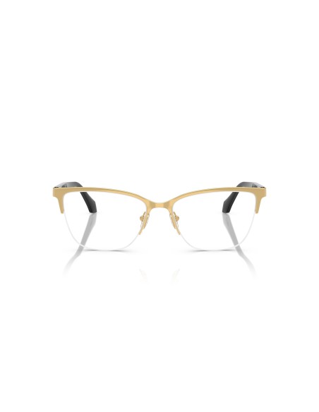 VERSACE - VE1304 - 1002 - 54