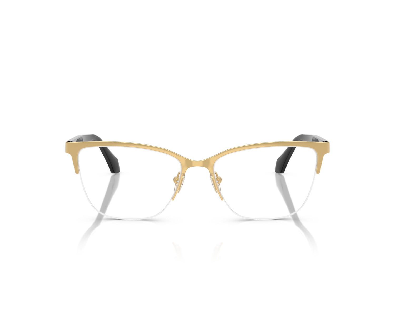 VERSACE - VE1304 - 1002 - 54