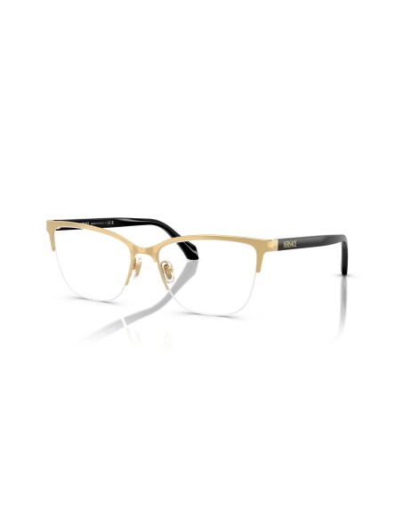 VERSACE - VE1304 - 1002 - 54