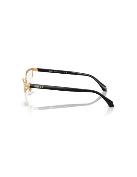 VERSACE - VE1304 - 1002 - 54
