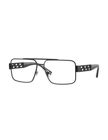 VERSACE - VE1308 - 1261 - 56