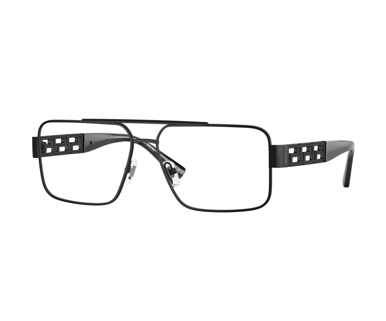 VERSACE - VE1308 - 1261 - 56