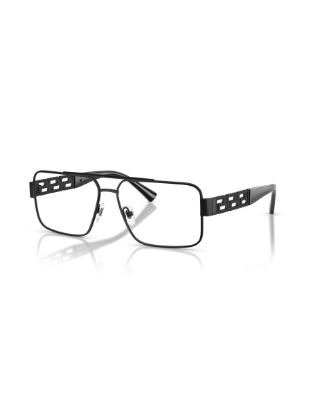 VERSACE - VE1308 - 1261 - 56