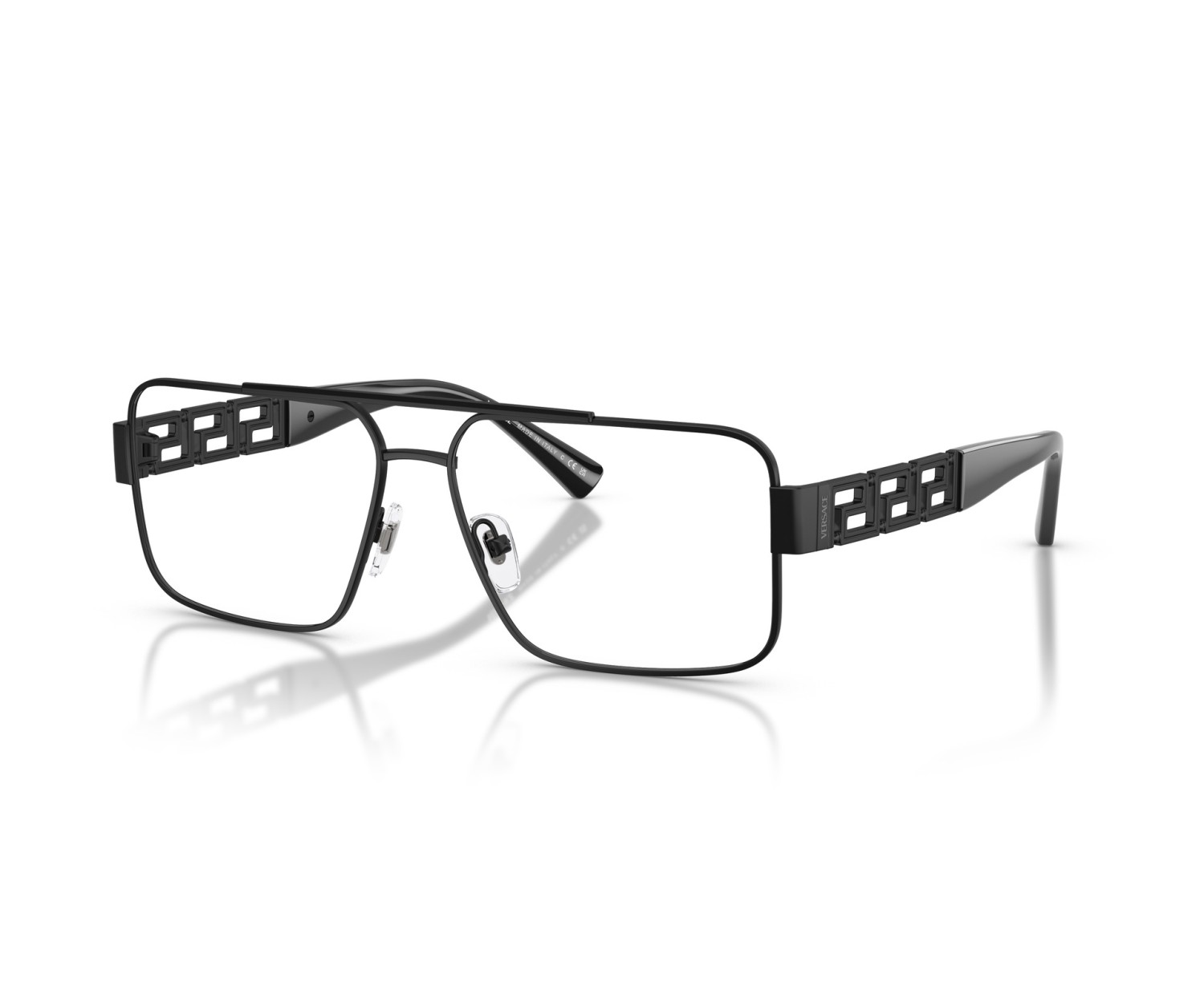 VERSACE - VE1308 - 1261 - 56