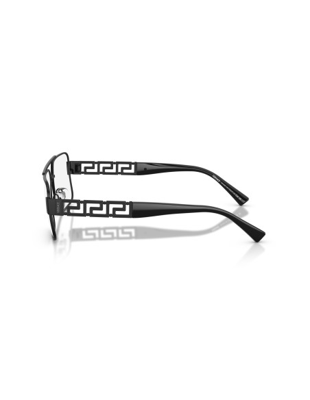 VERSACE - VE1308 - 1261 - 56